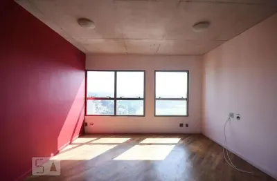 Apartamento com 2 quartos à venda na Rua Ventura Ladalardo, 50, Panamby, São Paulo