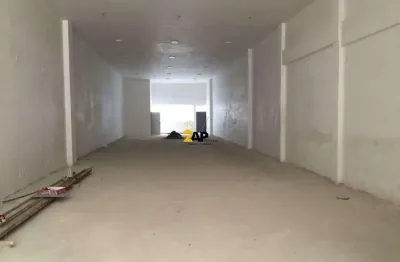 Loja para aluguel em moema, com 4 banheiros, 2 vagas de garagem e 700,00 m² de área.