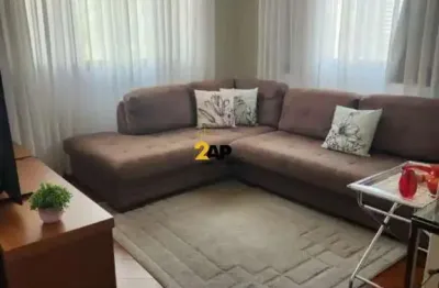 Venda de apartamento de luxo na vila mascote, são paulo-sp: 4 quartos, 2 suítes, 2 salas, 4 banheiros, 2 vagas, 120m²!