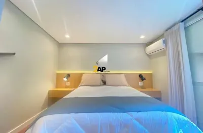Apartamento à venda em são paulo-sp, jardim paulista: 1 quarto, 1 suíte, 1 sala, 2 banheiros, 1 vaga, 77m² de área. venha conferir!