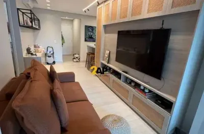 Apartamento à venda em são paulo-sp, cerqueira césar: 2 quartos, 1 suíte, 1 sala, 2 banheiros, 1 vaga - 74,00 m². venha conferir!