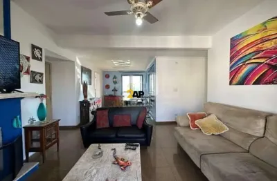 Apartamento à venda na vila andrade, com 3 quartos, 1 suíte, 2 salas, 3 banheiros, 2 vagas de garagem, com 110 m², de área privativa.