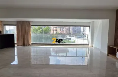 Imperdível oportunidade: condomínio de luxo no jardim das acácias, são paulo-sp, 3 quartos, 3 suítes, 2 salas, 4 banheiros, 3 vagas, 181m².