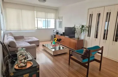 Imperdível: apartamento à venda em são paulo-sp, itaim bibi! 3 quartos, 1 suíte, 2 salas, 3 banheiros, 2 vagas de garagem, 145,00m².