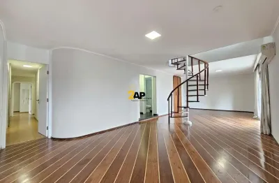 Venda de apartamento de luxo na vila uberabinha, são paulo-sp: 4 quartos, 4 suítes, 5 salas, 5 banheiros, 3 vagas, 331m²!