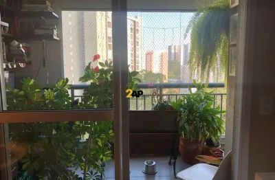 Apartamento à venda em são paulo-sp, parque rebouças: 3 quartos, 1 suíte, 2 salas, 2 banheiros, 2 vagas, 70m². imperdível!