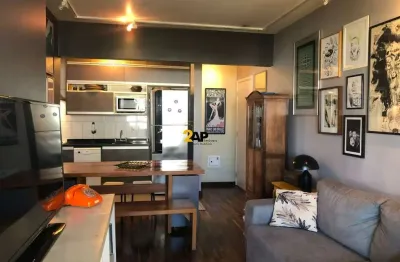 Apartamento à venda em são paulo-sp, parque rebouças: 3 quartos, 1 suíte, 2 salas, 2 banheiros, 2 vagas, 70m². imperdível!