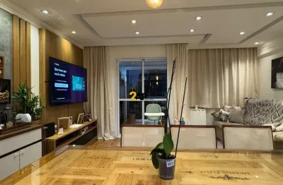 Imperdível oportunidade! apartamento à venda em são paulo-sp, na vila andrade: 2 quartos, 1 suíte, 2 banheiros, 2 vagas de garagem e 69m².