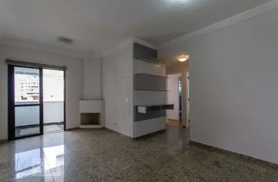 Apartamento com 2 quartos à venda na Rua Jamanari, 15, Panamby, São Paulo