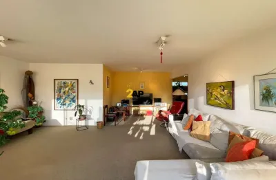 Apartamento em paraíso do morumbi com 142m², 3 quartos sendo 1 suíte e 2 vagas.