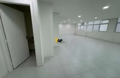 Conjunto comercial de alto padrão na bela vista: 195m² de luxo em condomínio exclusivo em são paulo-sp