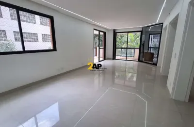 Imperdível apartamento à venda na vila andrade, são paulo-sp! 2 quartos, 1 suíte, 2 salas, 3 banheiros, 2 vagas de garagem. venha conferir!