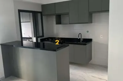 Apartamento em jardim das acácias com 114m², 3 quartos sendo 1 suíte e 1 vaga - próximo ao metrô!