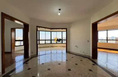 Apartamento com 4 quartos à venda na rua doutor james ferraz alvim, 205, vila suzana, são paulo, 270 m2 por r$ 1.100.000