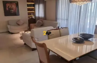 Apartamento para locação na cidade monções, são paulo-sp: 3 quartos, 3 suítes, 5 banheiros, 3 vagas de garagem, 156m² de área.
