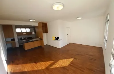 Imperdível oportunidade: apartamento de luxo na vila sofia, são paulo-sp! 4 quartos, 1 suíte, 2 salas, 3 banheiros, 1 vaga, 123m².