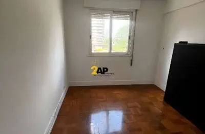 Imperdível apartamento à venda na vila olímpia com 2 quartos e 76m² - são paulo-sp. confira já!