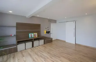 Imperdível oportunidade: apartamento à venda em santo amaro, são paulo-sp, com 3 quartos, 1 suíte e 2 vagas de garagem.