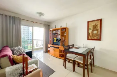 Imperdível: apartamento à venda em são paulo-sp, vila andrade! 2 quartos, 1 sala, 1 banheiro, 1 vaga, 62,00 m². confira!