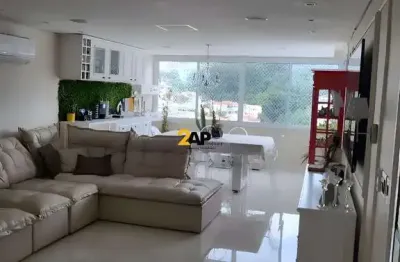 Apartamento à venda em são paulo-sp, aclimação: 3 quartos, 1 suíte, 1 sala, 2 banheiros, 1 vaga, 146m². imperdível!