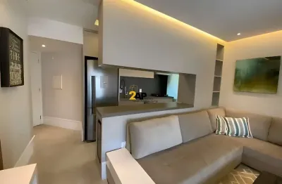 Apartamento à venda em são paulo-sp, vila nova conceição: 2 quartos, 1 suíte, 1 sala, 2 banheiros, 2 vagas, 80m². imperdível!