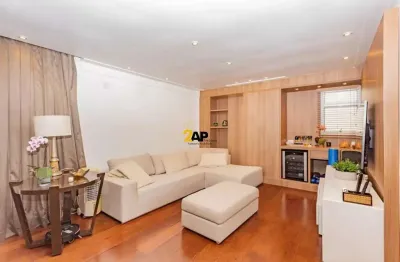 Imperdível: apartamento de luxo com 4 quartos e 3 suítes na aclimação, são paulo-sp - 139m², 2 vagas. confira!