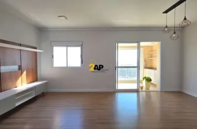 Excelente apartamento de 3 quartos na vila pirajussara, são paulo-sp: 1 suíte, 3 banheiros, 2 vagas, 108m²!