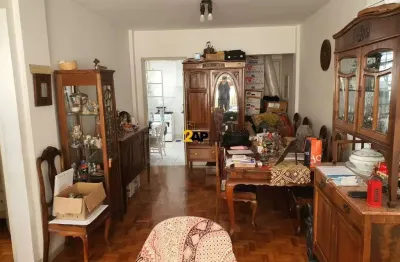 Apartamento à venda em são paulo-sp, vila mariana: 2 quartos, 1 sala, 2 banheiros, 84m² de área. venha conferir!