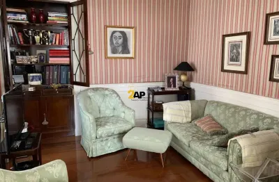 Imperdível oportunidade de adquirir apartamento de luxo no itaim bibi, 3 quartos, 1 suíte, 3 salas, 3 banheiros, 2 vagas de garagem, 200m² de área.