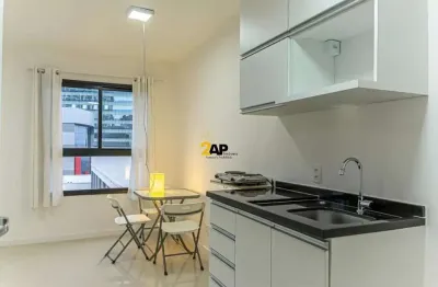 Apartamento à venda em são paulo-sp, bairro liberdade: 1 quarto, 1 sala, 1 banheiro, 24m² de área!