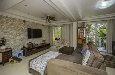 Apartamento à venda em são paulo-sp, campo belo: 3 quartos, 1 suíte, 2 salas, 3 banheiros, 3 vagas de garagem, 172m². confira!
