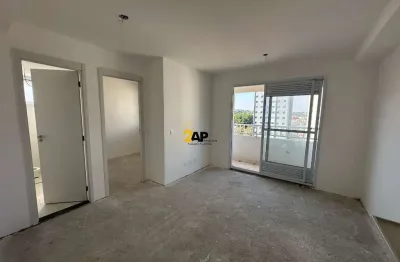 Studio à venda 33m2 por r$ 330.000,00 em são paulo-sp, bairro jardim aeroporto: 1 quarto, 1 sala, 1 banheiro, 33m² de área/tprivativa.