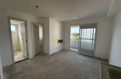Studio à venda em são paulo-sp, jardim aeroporto: 1 quarto, 1 sala, 1 banheiro, 33m² de área. aproveite!