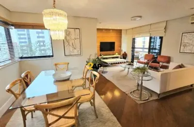 Apartamento de luxo na vila suzana: 4 quartos, 3 suítes, 3 salas, 5 banheiros, 3 vagas de garagem - sp