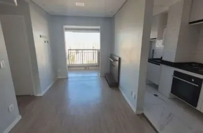 Imperdível apartamento à venda em são paulo-sp, vila andrade! 2 quartos, 2 salas, 1 banheiro, 1 vaga de garagem, 47m². confira!