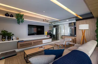 Apartamento à venda em são paulo-sp, vila andrade: 3 quartos, 1 suíte, 2 banheiros, 2 vagas, 104m². venha conferir!