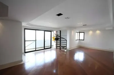 Apartamento de luxo com 3 quartos e 4 vagas na vila mariana, sp: 480m² de conforto e elegância!