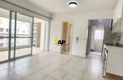 Oportunidade única: apartamento de 2 quartos e 2 suítes na vila andrade, são paulo-sp!