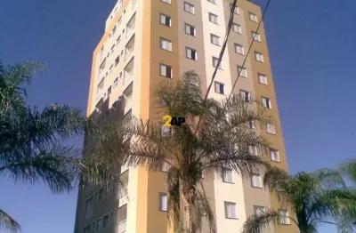 Imperdível! apartamento de 3 quartos no parque reboucas, são paulo-sp: 1 suíte, sala ampla, 2 banheiros, vaga de garagem.