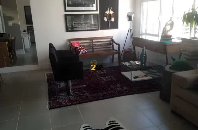 Apartamento à venda na vila nova conceição, são paulo-sp: 1 quarto, 1 sala, 1 banheiro, 1 vaga de garagem, 90m² de área.