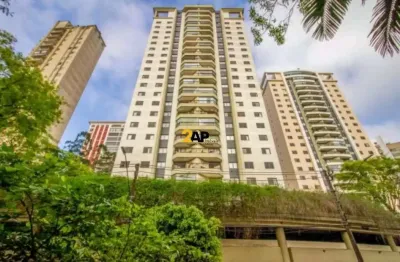 Imóvel exclusivo: apartamento à venda em são paulo-sp, vila suzana, 3 quartos, 3 suítes, 1 sala, 3 vagas, 118m².