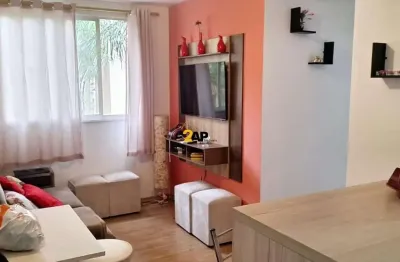Apartamento à venda com 40m2 por r$ 250.000,00 na vila andrade - 2 quartos, 1 sala, 1 banheiro
