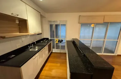 Apartamento condominio merlot de 2 quartos com suíte e vaga na vila andrade, são paulo-sp: confira essa oportunidade!