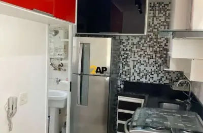 Apartamento à venda em são paulo, vila andrade: 3 quartos, 1 suíte, 1 sala, 2 banheiros, 1 vaga, 63m². venha conferir!
