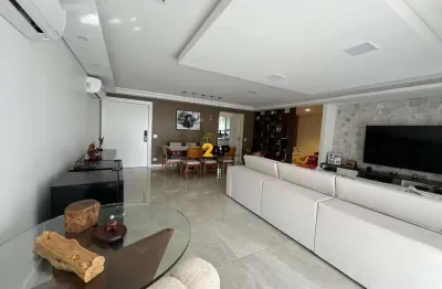 Apartamento de luxo na vila suzana, são paulo-sp: 3 quartos, 3 suítes, 1 sala, 4 banheiros, 3 vagas de garagem, 163m².