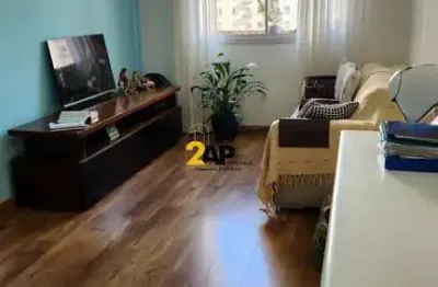 Imperdível: apartamento à venda em são paulo-sp, vila andrade. 3 quartos, 1 suíte, 1 sala, 2 banheiros, 2 vagas, 0,69 m².