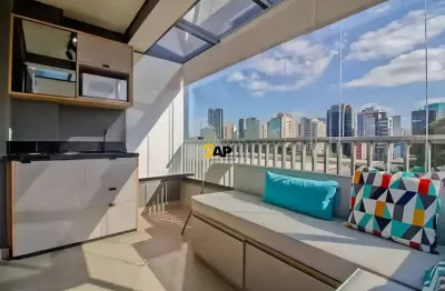 Apartamento à venda em são paulo-sp no bairro liberdade: 1 quarto, 1 sala, 1 banheiro, 19m² de área.