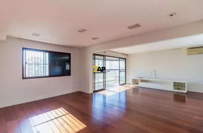 Apartamento de luxo em moema: 3 quartos, 3 suítes, 3 salas, 5 banheiros, 4 vagas, 228m². imperdível oportunidade de investimento em sp!