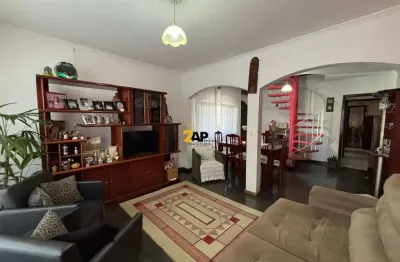 Casa à venda em taboão da serra-sp, parque marabá: om 3 quartos, 1 sala, 2 banheiros, 2 vagas de garagem e 150m² de área. agende sua visita!