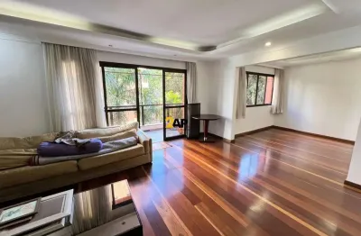 Apartamento duplex para venda na vila andrade, são paulo-sp: 4 quartos, 2 suítes, 5 banheiros, 3 vagas de garagem, 200m² de área.